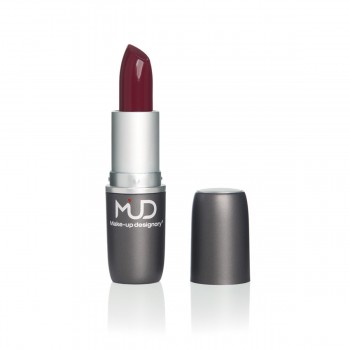 Burlesque Satin Lipstick